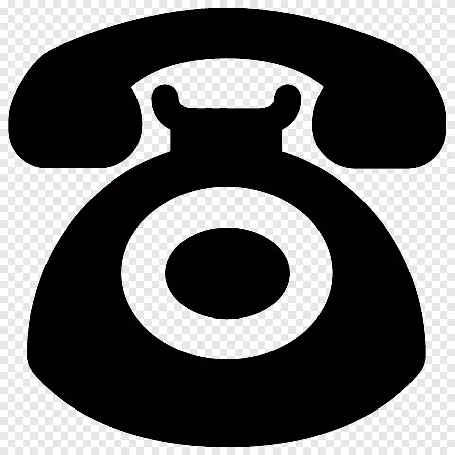 phone-icon